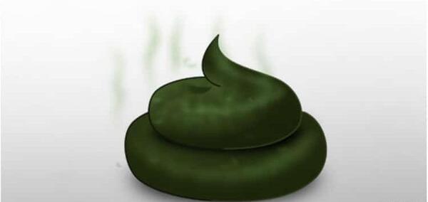عکس مدفوع نوزاد چهل روزه