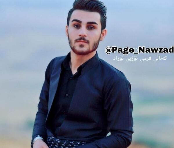 عکس اوژین نوزاد جدید