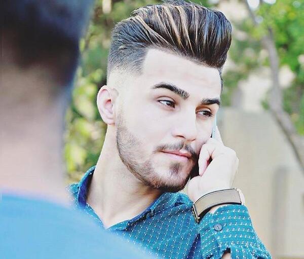 عکس اوژین نوزاد جدید