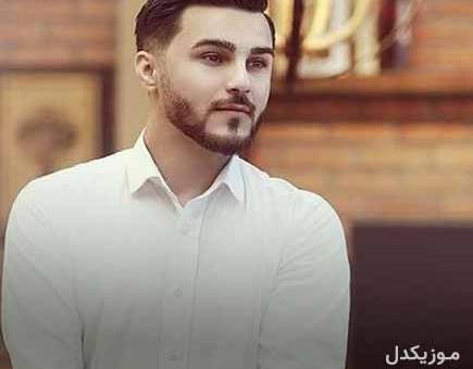 عکس اوژین نوزاد جدید