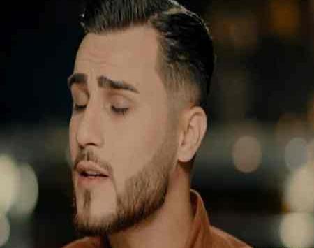 عکس اوژین نوزاد جدید