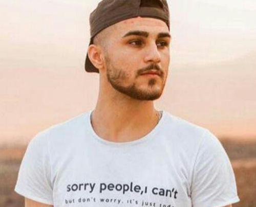 عکس اوژین نوزاد جدید