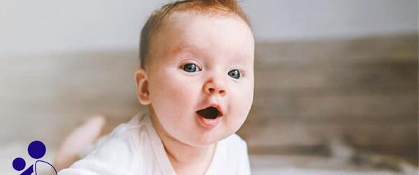 عکس های نوزاد تازه به دنیا آمده
