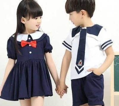 بانمک عکس نوزاد پسر خوشگل دوقلو