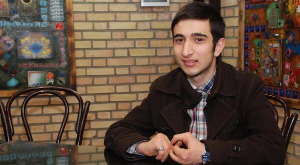 نوزاد عکس بچه های پرورشگاه