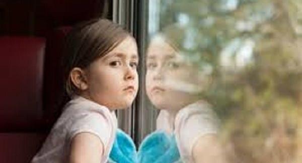 نوزاد عکس بچه های پرورشگاه