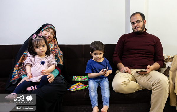نوزاد عکس بچه های پرورشگاه