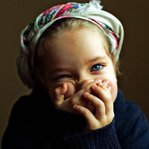 برنامه عکس آتلیه نوزاد