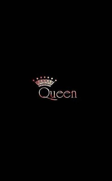 عکس پروفایل مشکی ماه