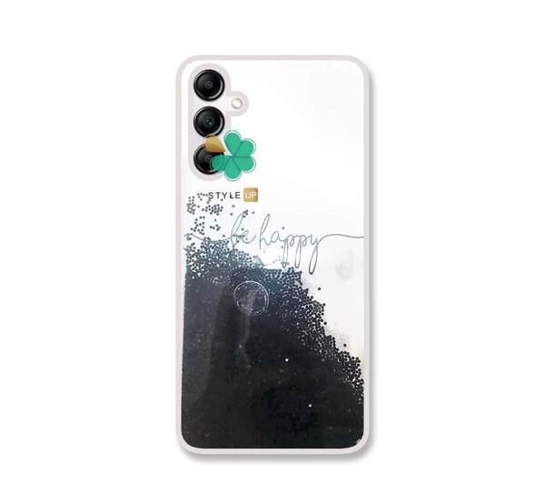 عکس گوشی a54 مشکی