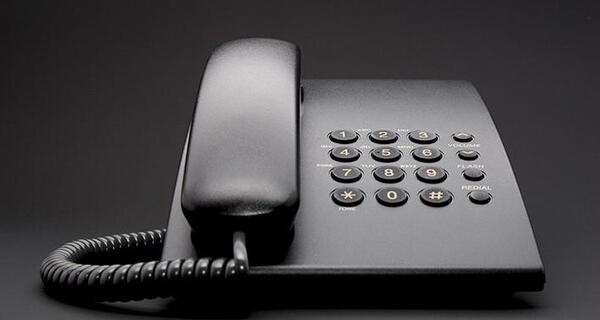 عکس مشکی برای گوشی