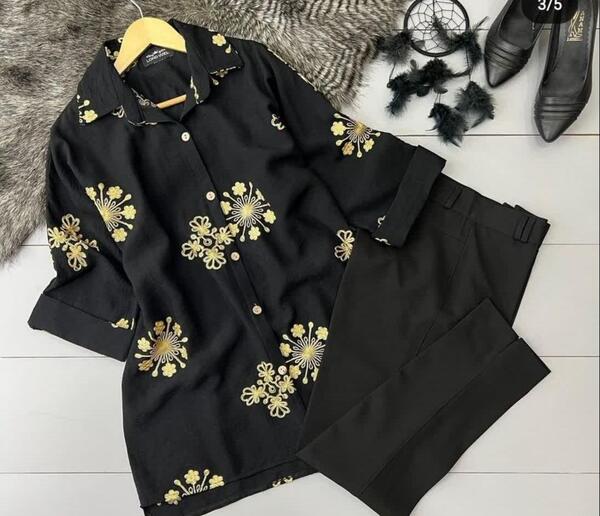 عکس لباس مشکی برای عزا