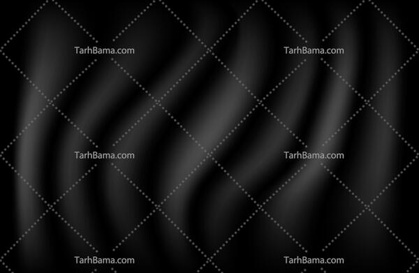 عکس زمینه مشکی خالی