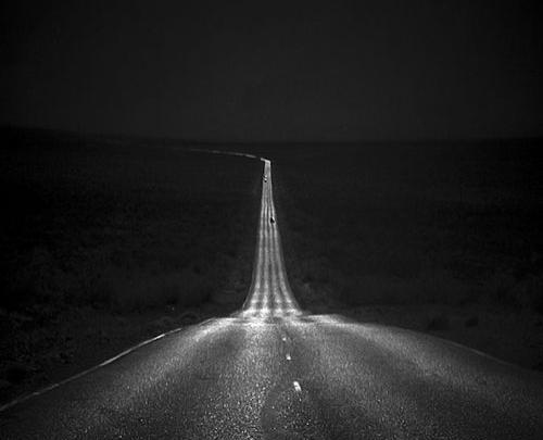 عکس زمینه مشکی برای پروفایل