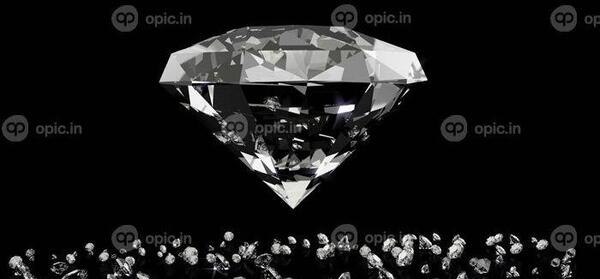 عکس تصویر زمینه مشکی سه بعدی