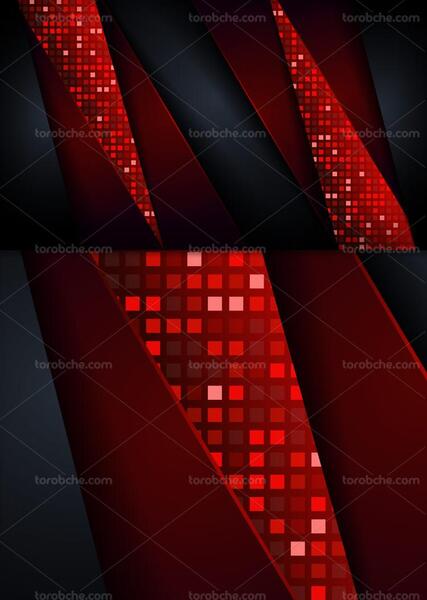 عکس زرشکی مشکی