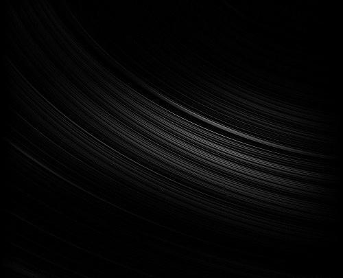 عکس خام مشکی برای نوشتن