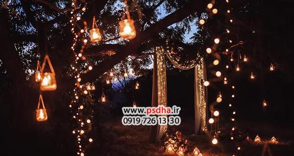 عکس بک گراند مشکی عاشقانه