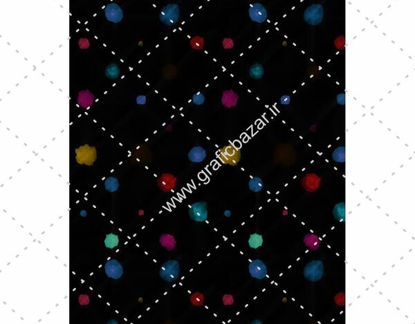 دانلود عکس مشکی برای پس زمینه