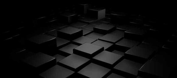 دانلود عکس مشکی برای پس زمینه