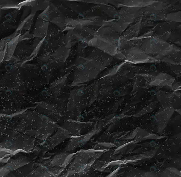 دانلود عکس مشکی برای پس زمینه
