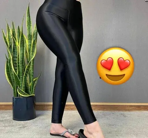 عکس لگ براق مشکی