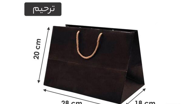 عکس نوار مشکی تسلیت