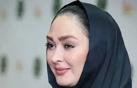 عکس موموی اصلی