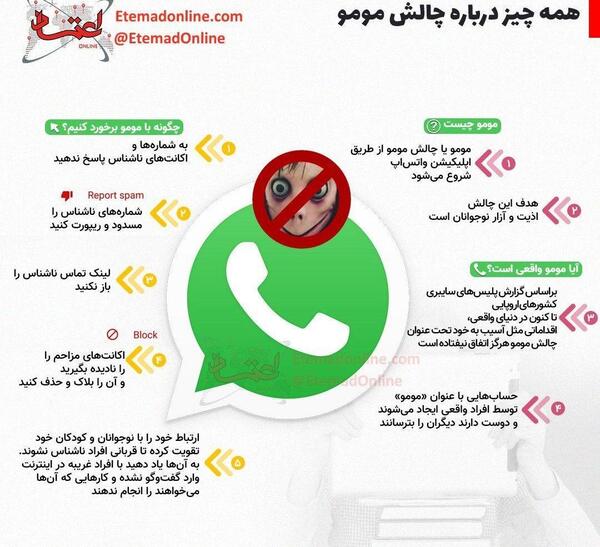 عکس مومو و همسرش واقعی
