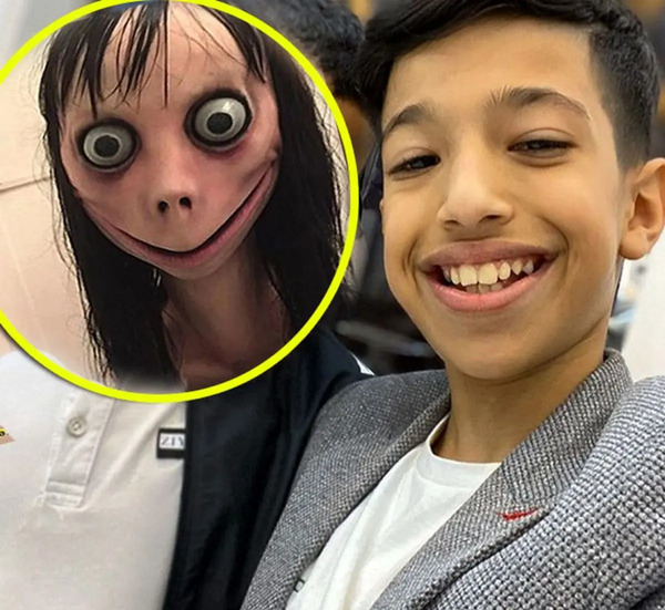 عکس مومو همسرش