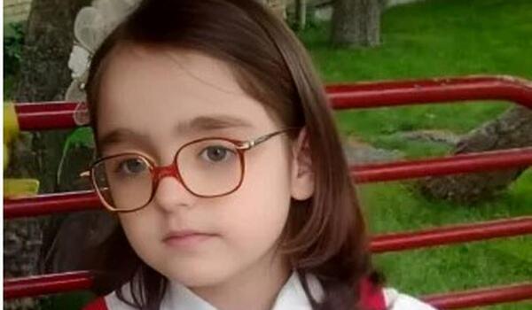 عکس واقعی مومو ترسناک