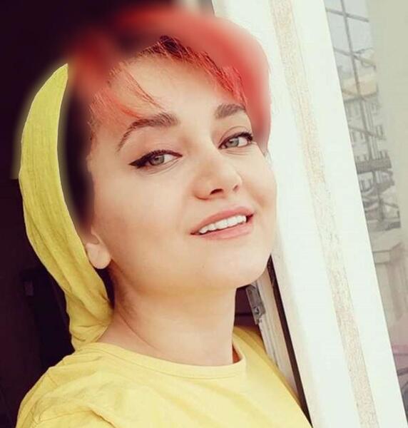 قشنگ ترین عکس مومو