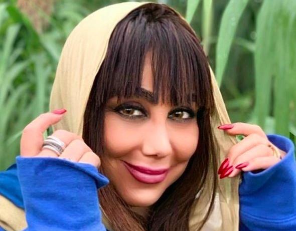 عکس های مومو قبل از عمل