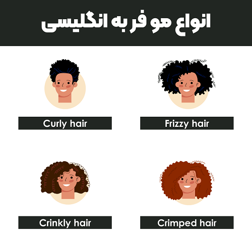 عکس مومو مو فرفری