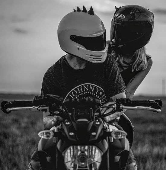 عکس موتور سیارم برای پروفایل