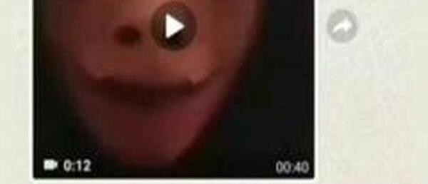 عکس مومو صداش