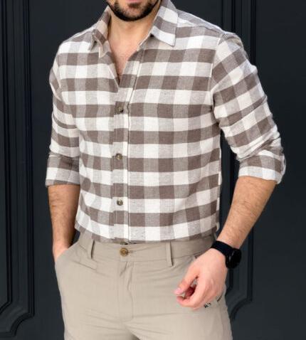 عکس مدل لباس مردانه شیک