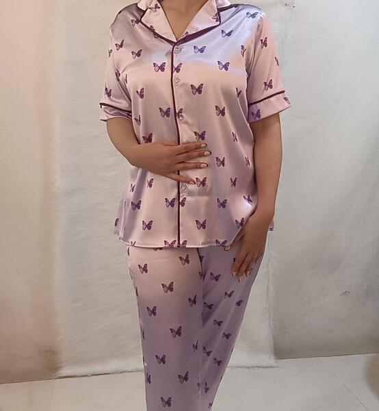 عکس لباس خواب مردانه شیک