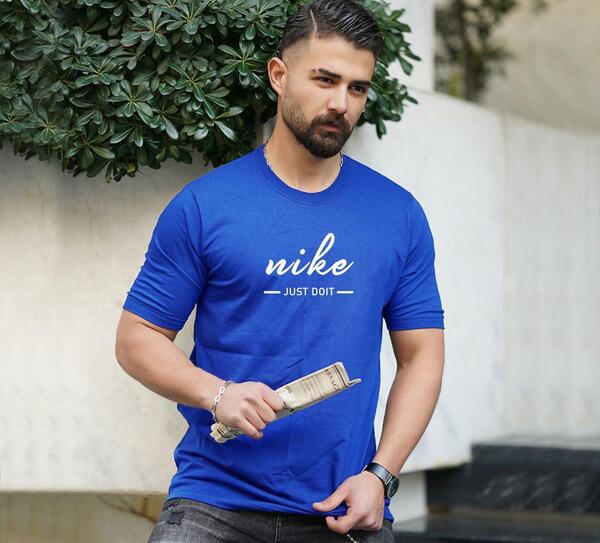 عکس لباس اسپرت مردانه جدید