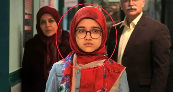 عکس مومو بعد از عمل زیبایی