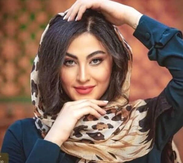 عکس مومو بعد از عمل زیبایی