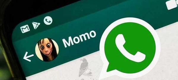 عکس مومو رو بیار