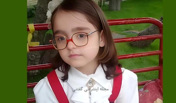 عکس مومو در بچه مهندس ۱