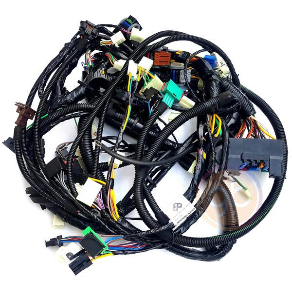 عکس موتور پراید دوگانه کارخانه