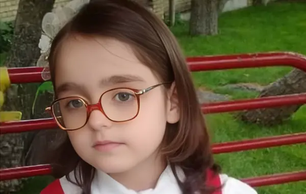 عکس مومو واقعیش
