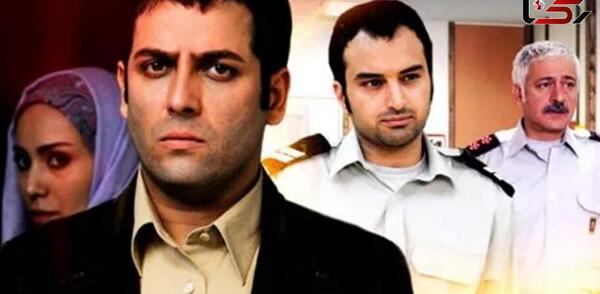 عکس واقعی مومو قبل از عمل
