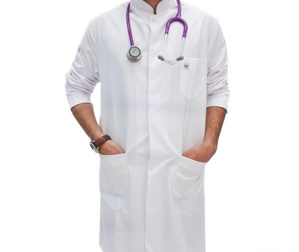 عکس یقه دیپلمات مردانه