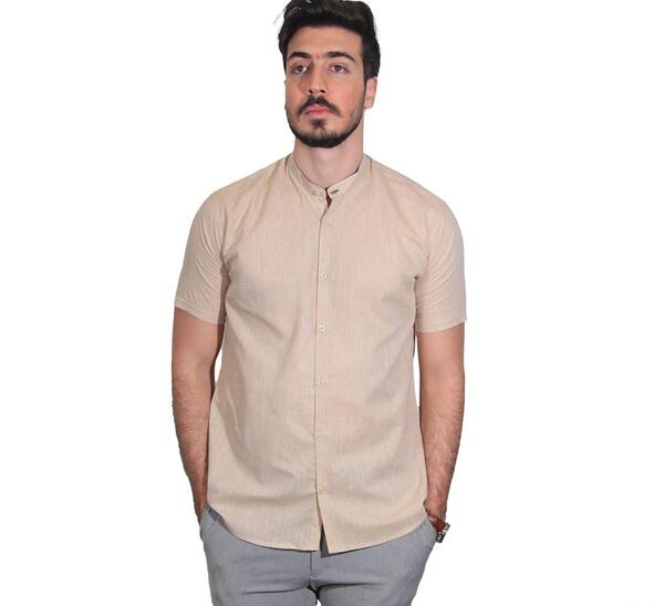 عکس یقه دیپلمات مردانه
