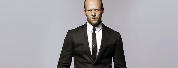 عکس کت و شلوار مردانه مشکی
