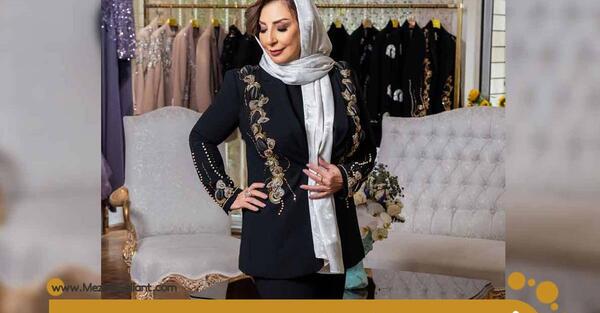 عکس کت و شلوار مردانه برای عروسی